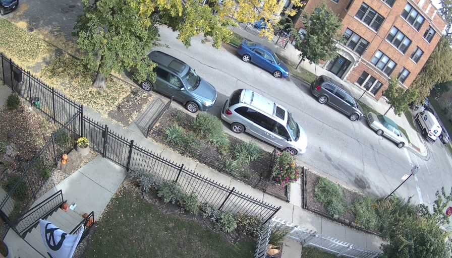 Reolink Camera Two_01_Reolink Home Hub One_20261010140619.jpg